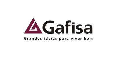 gafisa