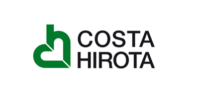 costa_hirota