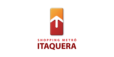 shopping_metro_itaquera