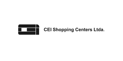 cei_shopping_centers