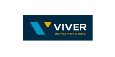 viver