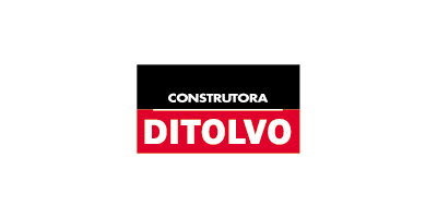 ditolvo