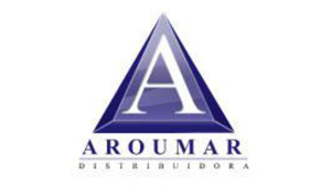 aroumar