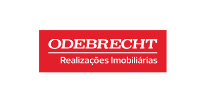 odebrecht