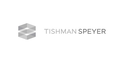 tishman_speyer