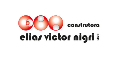 construtora_elias_victor_nigri