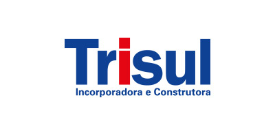 trisul