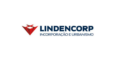 lindercorp