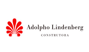 adolpho_lindenberg